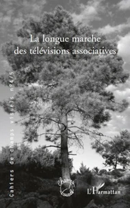 La longue marche des télévisions associatives