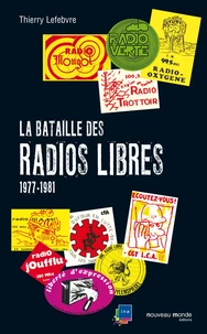 La bataille des radios libres