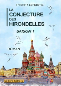 La conjecture des hirondelles