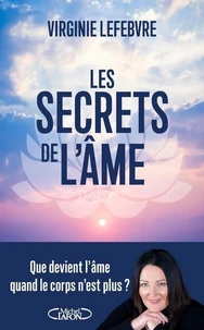 Les secrets de l'âme