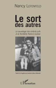 Le sort des autres