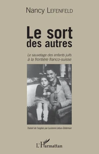 Le sort des autres