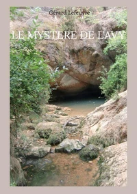 Le mystère de l'Avy