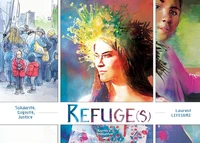 Refuge(s)