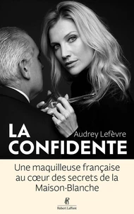 La Confidente