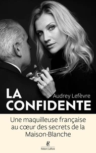La Confidente