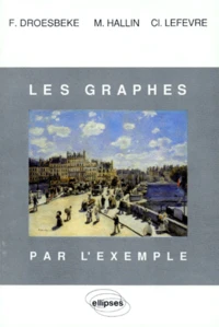 Les Graphes Par L'Exemple