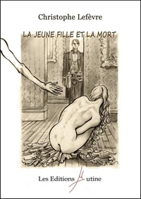 La jeune fille et la mort
