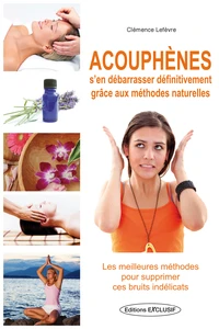 Acouphènes