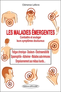 Les maladies émergentes