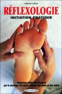 Réflexologie