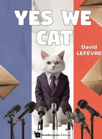 Yes We Cat