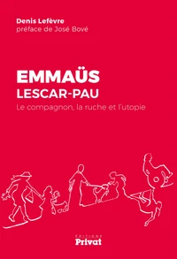 Emmaüs Lescar-Pau