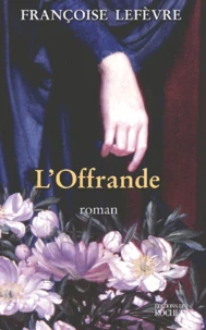L'Offrande