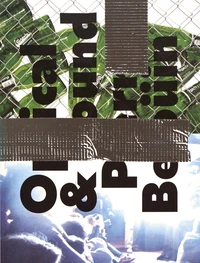 Optional Sound & Pierre Beloüin