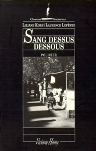 Sang dessus dessous