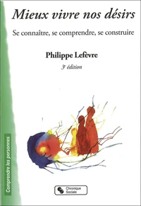 Mieux connaître vos désirs
