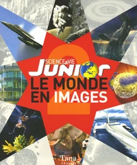 Le monde en images 2