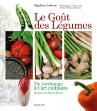 Le Goût des Légumes