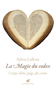La magie du codex