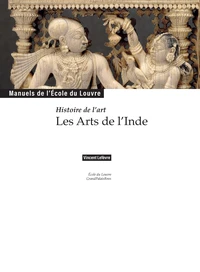 Les Arts de l'Inde