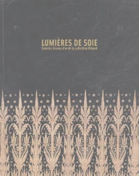 Lumières de soie