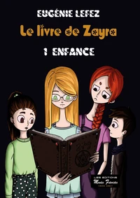 Enfance