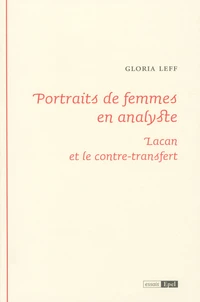 Portraits de femmes en analyste