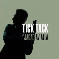 Jagad av alla