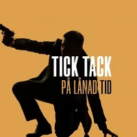 På lånad tid