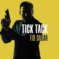 Tio dagar