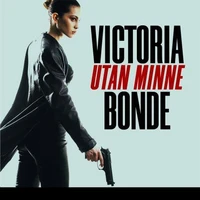 Utan minne