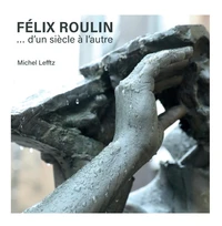 Felix Roulin...