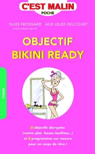Objectif bikini ready