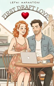 First Draft Love