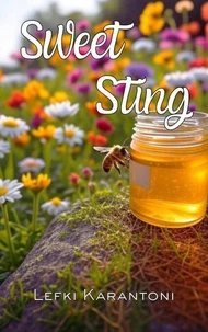 Sweet Sting