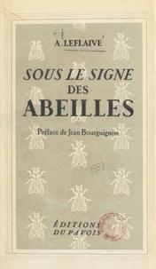 Sous le signe des abeilles : Valérie Mazuyer, dame d'honneur de la reine Hortense
