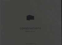 Constructions