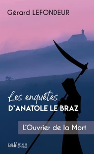 L'ouvrier de la Mort