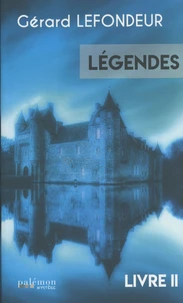 Légendes