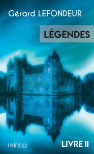 Légendes