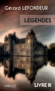 Légendes