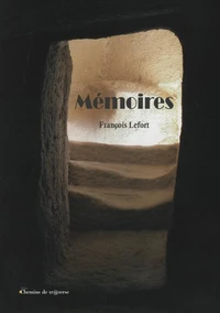 Mémoires