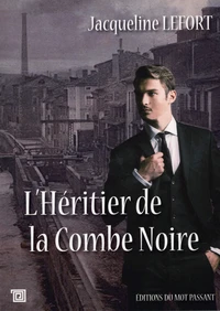 L'Héritier de la Combe Noire
