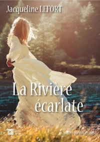 La rivière écarlate
