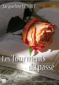 Les tourments du passé