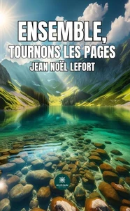 Ensemble, tournons les pages