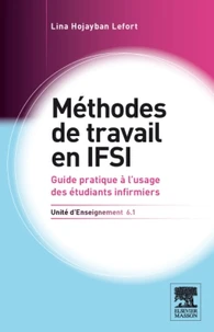 Méthodes de travail