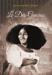 Le Déo-Gracias