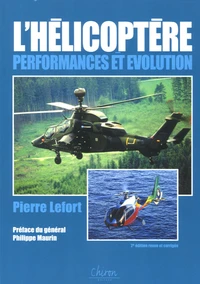 L'hélicoptère